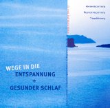  - Stressfrei schlafen!: Einfache Anleitungen zum Entspannen, Einschlafen und Träumen