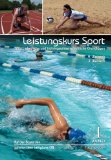  - Leistungskurs Sport 01. Arbeitsheft