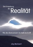  - Starkmuth, J: Fragen und Antworten zur Realität