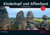  - Hexen und Exen: Das Hardwarebuch