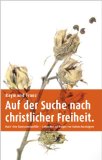  - Der Gewissenskonflikt: Menschen gehorchen oder Gott treu bleiben?  Ein Zeuge Jehovas berichtet