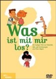  - Willi will's wissen - Wie kommen die Babys auf die Welt