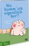  - Willi will's wissen - Wie kommen die Babys auf die Welt