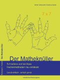  - Vedic Mathematics