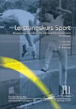  - Leistungskurs Sport 01. Arbeitsheft