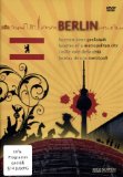  - Berlin & Potsdam