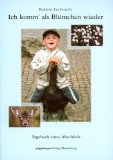 -- - Steuergesetze. 143. Ergänzungslieferung