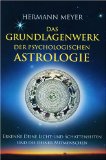  - Das Handbuch des Astrocoachings: Coach Dich selbst und andere zu einem besseren Leben