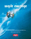  - Boarderlines
