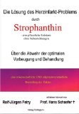 - Herzinfarkt - Neue Wege: Vom Scheitern moderner Herzmedizin. 10 ärztliche Ratschläge, die dem Herzpatienten wirklich helfen