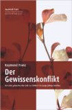  - Saras Mut: Ein Schicksalsroman: Ein Jugendroman