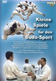  - 99 kleine Spiele für das Budo Training