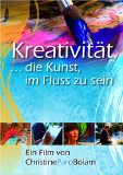  - Point Zero: Entfesselte Kreativität
