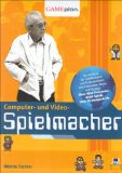  - Spielkonsolen und Heimcomputer 1972-2009