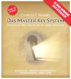  - Das Master Key System