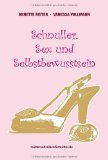  - Warum Mama eine rosa Handtasche braucht: und andere Geheimnisse glücklicher Mütter