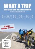  - What a Trip - Around Oz [2 DVDs]