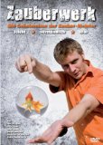  - Mark Wilson's Complete Course in Magic