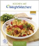 - Das Weight Watchers Fitness-Training für den ganzen Körper (mit DVD) (GU Reihe Einzeltitel)