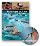  - Arbeitsheft Sport · Trainingslehre. Gymnasium · Gesamtschule. Arbeitshefte