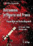 - Astronomie: Die kosmische Perspektive