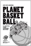  - The Book of Basketball: The NBA According to The Sports Guy