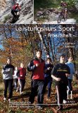  - Leistungskurs Sport 01. Arbeitsheft