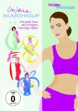  - Brigitte Fitness - Fatburn & Bodyshape: Das große Workout
