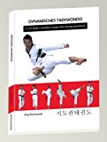 DVD - Your Best Body - Taekwondo Basics