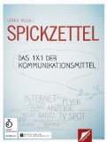  - Vom Pitch zum Award: Wie Werbung gemacht wird. Insights in eine ungewöhnliche Branche