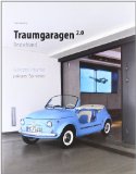  - Haus & Auto: Internationale Projekte