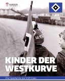  - HSV- Ein Verein. Eine Stadt. Immer dabei