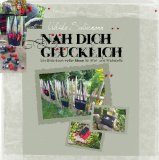  - Cut & Go!: Winter-Accessoires schnell & leicht genäht