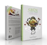  - Deutschland vegetarisch