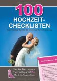  - Wer Ja sagt, darf auch Tante Inge ausladen: Tipps vom Profi für die perfekte Hochzeitsfeier