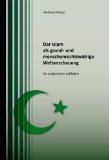 Sansal, Boualem - Allahs Narren: Wie der Islamismus die Welt erobert