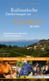  - Gardasee. Der Genussführer 2013 & 2014