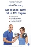  - Die Fitmacher-Formel: Das 60-Tage-Progamm des Promitrainers -  Ganz ohne Geräte