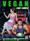  - Vegan Power Guide