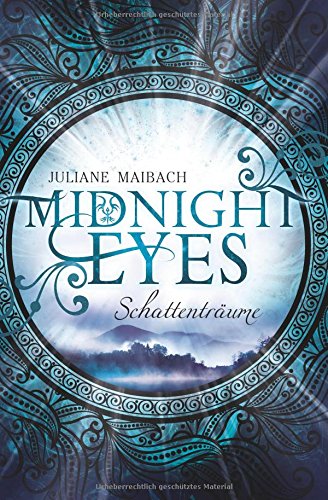 - Midnight Eyes: Schattenträume