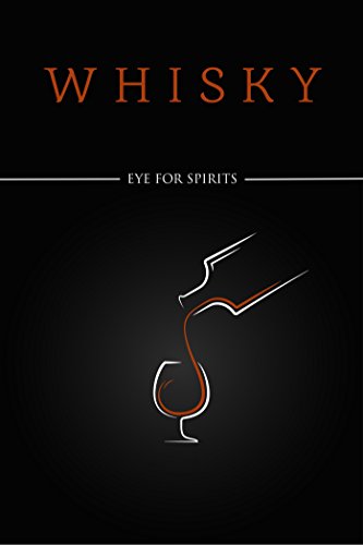 - WHISKY von Eye for Spirits