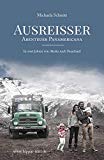 Wendt, Lena - Reiss aus: 46.000 Kilometer Roadtrip durch Afrika. Oder von einer, die auszog, um leben zu lernen. Ein Reisebericht aus Afrika über eine Auszeit und Selbstfindung (Knesebeck Stories)