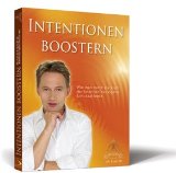  - WOW! wirksam Wirklichkeit erschaffen