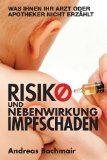  - Leben ohne Impfung: Eltern berichten