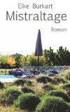  - Das Glück der blauen Stunde