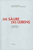 Karstädt, Uwe / Janson, Horst - Das Dreieck des Lebens