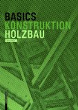  - Holzbau