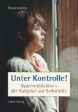  - Wie Atemnot entsteht und vergeht: Sechs schnelle Übungen gegen Stress