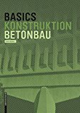  - Basics Mauerwerksbau (Basics (Deutsch))
