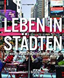  - Städte für Menschen